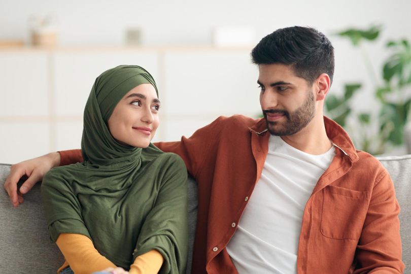 ‏ ما بعد الرومانسية: اختيار يصنع العمر