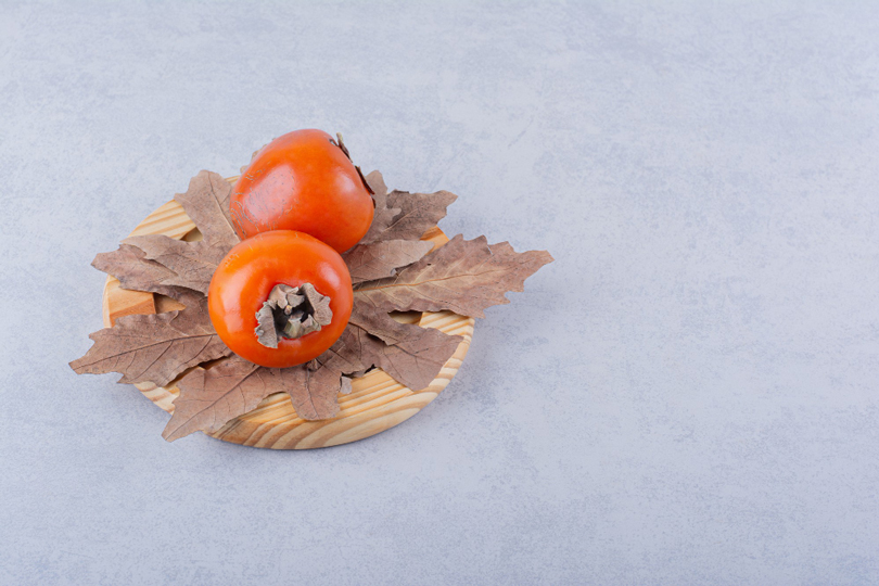 فاكهة الخرما… كنزٌ صحيّ يعزز المناعة ويحمي القلب