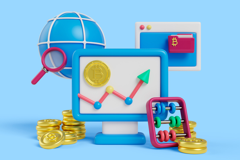 فلسفة الإمام علي في مواجهة طغيان الاستهلاك الحديث