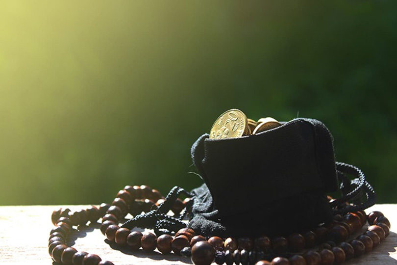 مواد تمويل المصارف الإسلامية في الفقه الإمامي