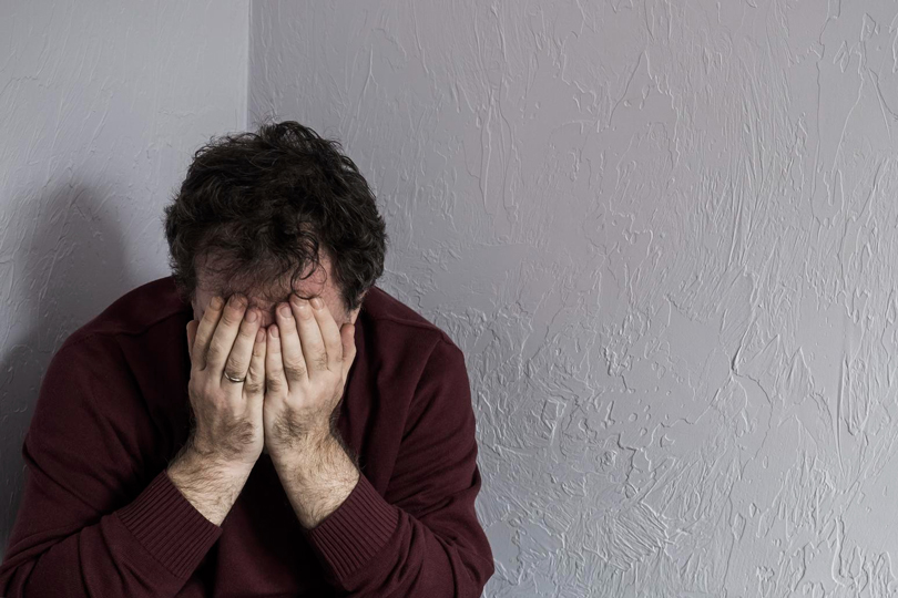 اضطراب الهلع… نوبات مفاجئة وخوف مستمر يحتاج إلى فهم وعلاج