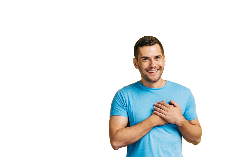 الصحة النفسية وصحة القلب: علاقة أعمق مما نتصور