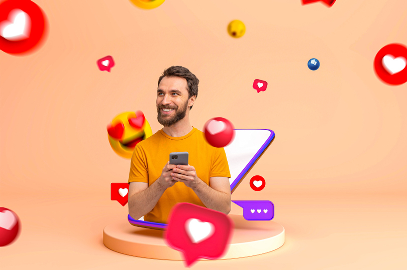 في زمن السوشيال ميديا والذكاء الاصطناعي: هل سيولد العظماء من جديد؟