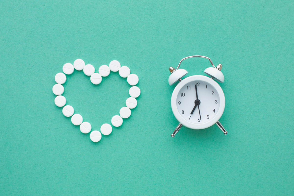 احذر "صدمة الساعة".. كيف تحمي قلبك من مخاطر تغيير التوقيت؟