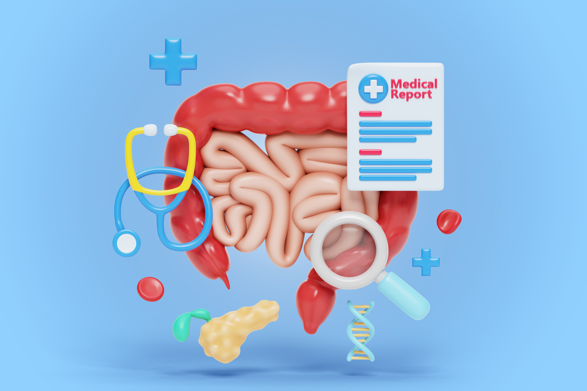 السر المخفي في أمعائك: كيف يرتبط سم "الكوليباكتين" بسرطان القولون لدى الشباب.. وخطوات عملية للوقاية