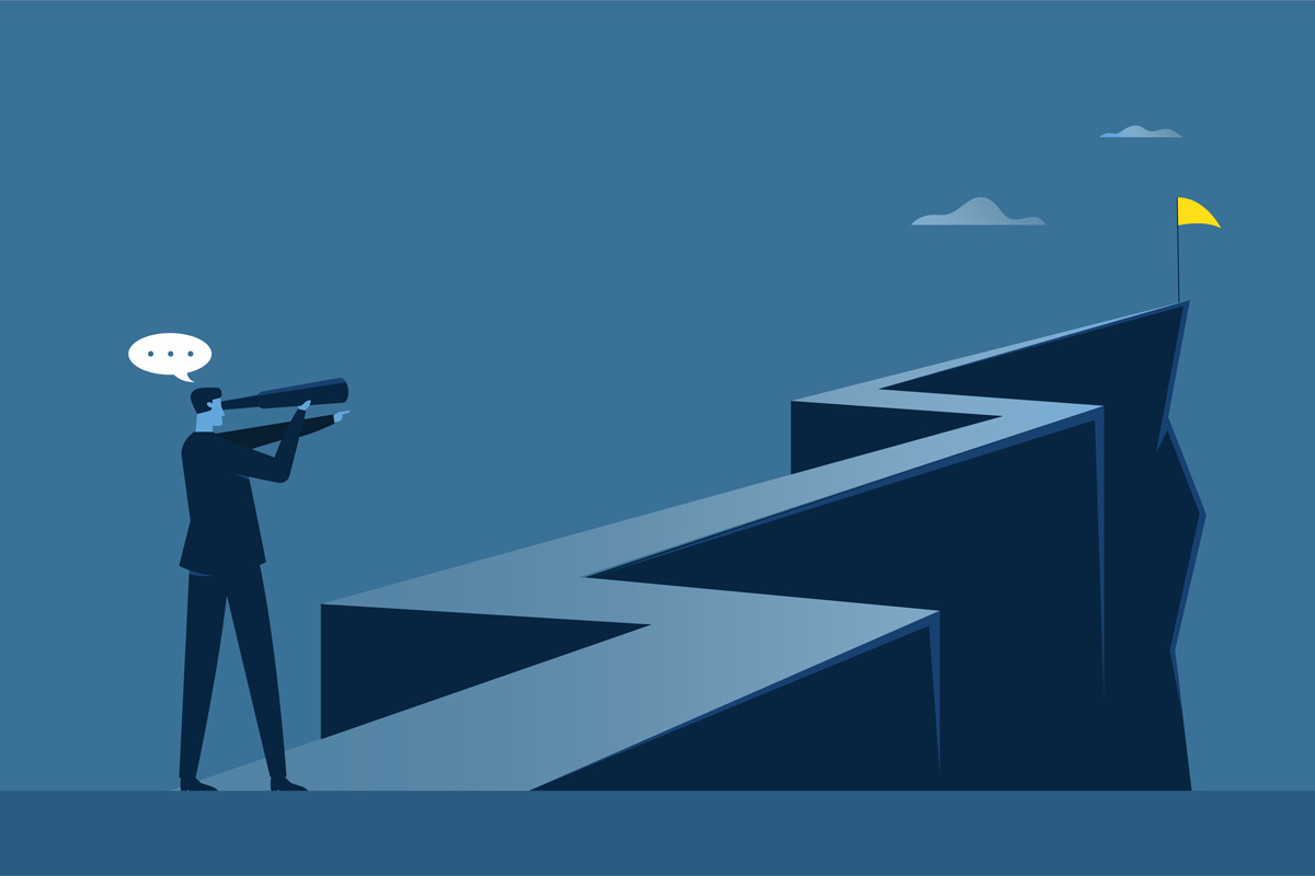 عصر "تعفن الدماغ": 12 استراتيجية علمية لاستعادة تركيزك وإنقاذ قدراتك الذهنية