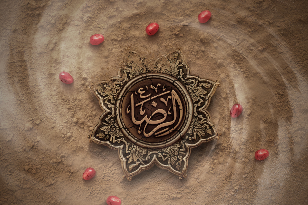 شمس الشموس … وبذور الخير التي لا تموت