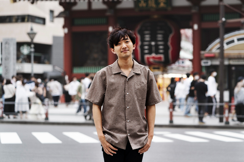 "المشي الياباني".. ما هو؟ وكيف يعزز اللياقة البدنية؟