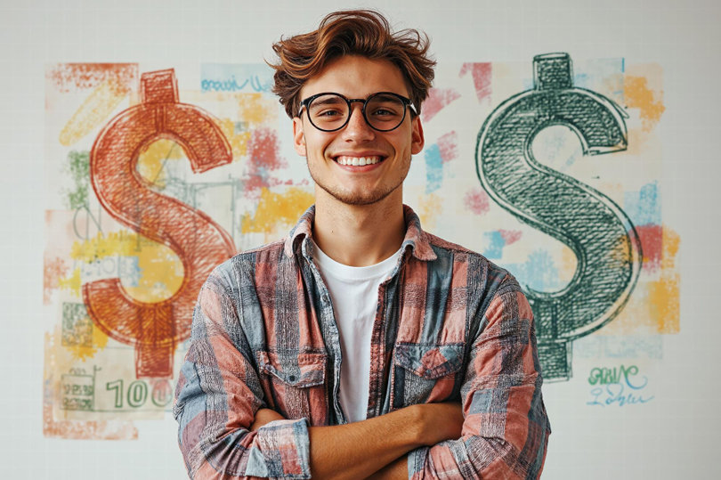 تمكين الأجيال الصاعدة في مراكز القرار